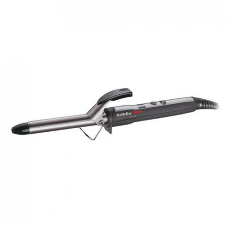 Ondulator digital BaByliss PRO 19mm