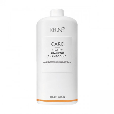 Șampon Clarify Keune 1000 ml