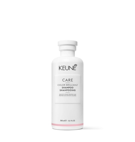 Șampon Color Brillianz 300 ml