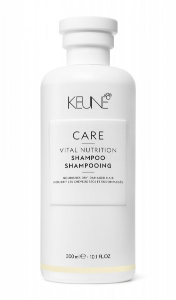 Șampon Vital Nutrition 300 ml