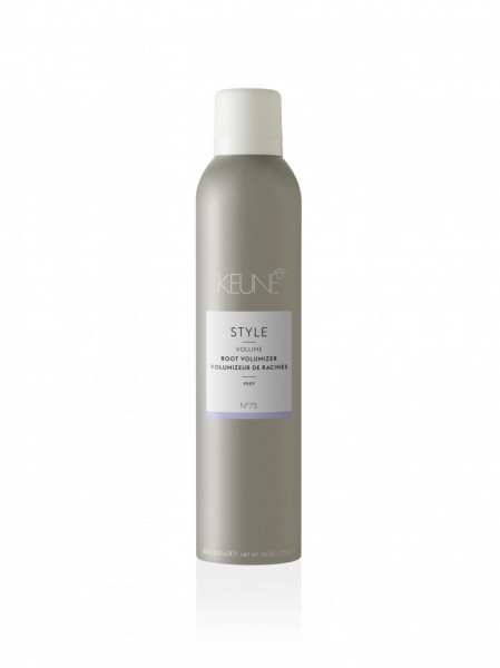 High Rise (Root Volumizer 300 ml)