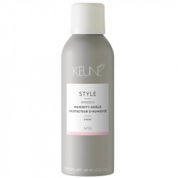 Humidity Shield 200 ml (spray împotriva umidității)