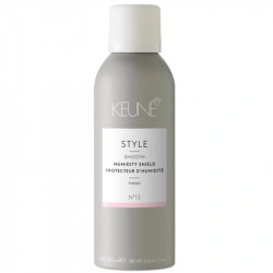 Humidity Shield 200 ml (spray împotriva umidității)