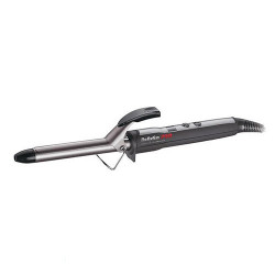 Ondulator digital BaByliss PRO 19mm