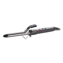 Ondulator digital BaByliss PRO 19mm