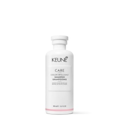 Șampon Color Brillianz 300 ml