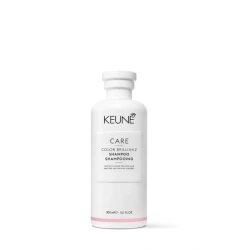 Șampon Color Brillianz 300 ml