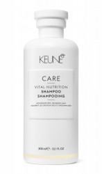 Șampon Vital Nutrition 300 ml