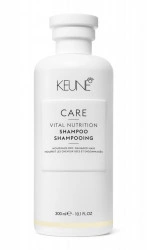 Șampon Vital Nutrition 300 ml
