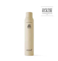 Air Wax (Spray Wax) - Img 2