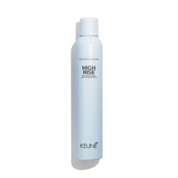 High Rise (Root Volumizer 300 ml)