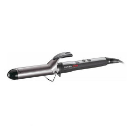 Ondulator digital BaByliss PRO 32mm