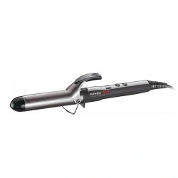 Ondulator digital BaByliss PRO 32mm