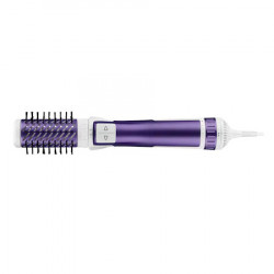 Perie rotativă Rowenta Brush Activ Volume & Shine CF9530F0 - Img 2