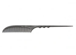 Pieptăn de carbon Fejic