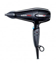 Uscător de păr Babyliss Pro Carusso HQ 2400 W - Img 1