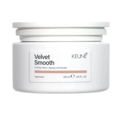 Mască Velvet Smooth 250 ml