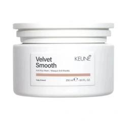 Mască Velvet Smooth 250 ml