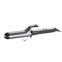 Ondulator digital Babyliss PRO 38 mm
