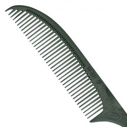 Pieptăn de carbon Fejic - Img 2