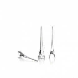 Clipsuri mici set 24 buc