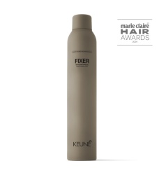Fixativ Fixer 300 ml (High Impact) - Img 2