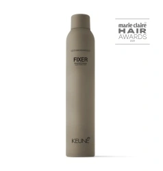 Fixativ Fixer 300 ml (High Impact) - Img 2