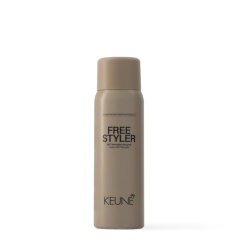 Fixativ Free Styler Spray 75 ml (travel size)