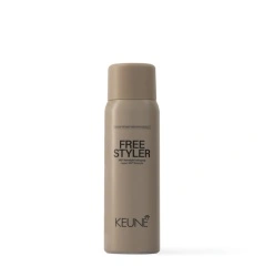 Fixativ Free Styler Spray 75 ml (travel size)