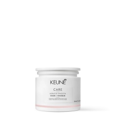Mască Keratin Smooth 200 ml - Img 1