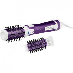 Perie rotativă Rowenta Brush Activ Volume & Shine CF9530F0 - Img 1
