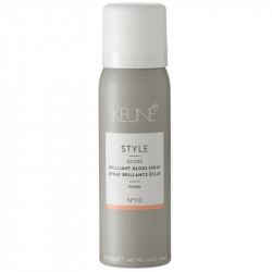 Brilliant Gloss Spray 75 ml