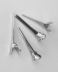 Clipsuri mici set 24 buc - Img 2