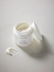 Mască Keratin Smooth 200 ml - Img 2