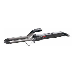Ondulator analogic 25 mm BaByliss PRO