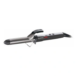 Ondulator analogic 25 mm BaByliss PRO