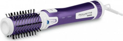 Perie rotativă Rowenta Brush Activ Volume & Shine CF9530F0 - Img 4
