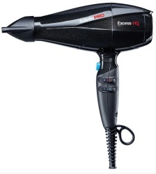 Uscător de păr BaByliss Pro Excess HQ 2600W