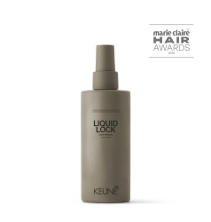 Fixativ Liquid Lock (Liquid Hairspray) - Img 2