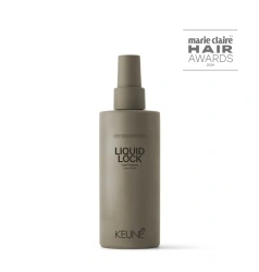 Fixativ Liquid Lock (Liquid Hairspray) - Img 2