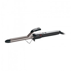 Ondulator analogic 19 mm BaByliss PRO