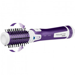 Perie rotativă Rowenta Brush Activ Volume & Shine CF9530F0 - Img 5