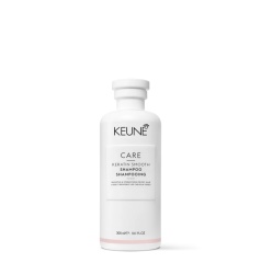 Șampon Keratin Smooth 300 ml