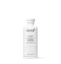 Șampon Keratin Smooth 300 ml