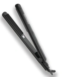 Placă de creponat Tondeo Cerion Crimp - Img 3