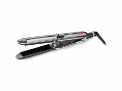 Placă pentru întins părul, Babyliss Pro Elipsis 3000, 31 mm