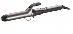Ondulator analogic 32 mm BaByliss PRO