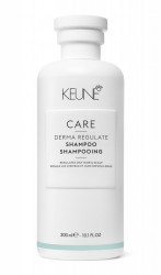 Șampon Derma Regulate