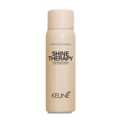 Shine Therapy Spray 75 ml