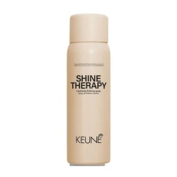 Shine Therapy Spray 75 ml